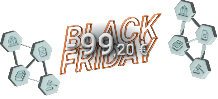 Black Friday 2024